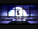 【五虎退】ヒアソビ【MMD刀剣乱舞】