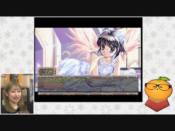 【フォトジェニック　part18】ルームメイト～五十嵐裕美～