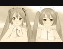 Tacミク：：ふたりずっと2