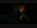 【PS4DBD】アドオン無視スタイル #250