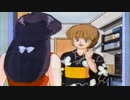 MAD　きまぐれオレンジロード　あの日にかえりたい　believe　あの日に帰りたい