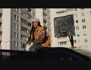 Sara James - Nie Jest Za Późno