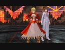 息抜きEXTELLA　part8