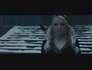 Sucker Punch | I Want It All / We Will Rock You Mash-Up