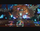 【聖剣伝説3リメイク】ランドアンバー戦（TS取り）