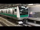 最悪なゴールデンウィーク(5月3日～5月5日)を過ごしてしまったキーボードクラッシャー