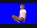 ホモガキMURBB.mp4