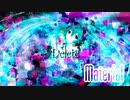 【初音ミク】Delete【オリジナル】