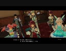 クソハイテンションソフィー2【part30】