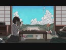 【歌ってみた】初恋 (Cover) ／江戸アメ＆Kaora