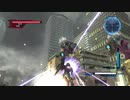 【地球防衛軍５】EDF6の発売日も決まったし、そろそろINFにも決着をつけようか M110-1