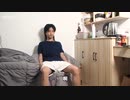 中国人は野獣先輩を模倣する