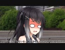 【CoeFont超短編劇場】ちょっと会話するだけ