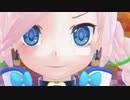 【オリジナルMV】に く が ん の 歌　feat. Rana