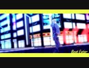 【にじさんじMMD】BEAT EATER【Sonny Brisko】