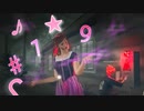 【実況】#19 落ち着けマイヤーズ【13日の金曜日】ーFRIDAY THE 13TH The Gameー