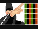 【コメント直表示②】「おかえり。」少し楽しくなるコメント動画【中曽根ＯＦＦ合作】