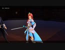 【実況】SAO アリシゼーション リコリス 古の使徒【ティーゼ編】 #3