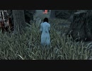 【DBD】Dead by Daylightで遊んでみた（怨霊）　#356