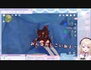 【VTuber】いっぱい褒めてくれる夢川かなう