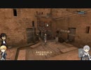 【刀剣乱舞】NieR Replicant ver.1.22474487139... 14【偽実況】