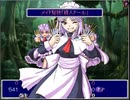 ToK 実況するんじゃ無い? Part59