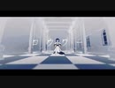 【ivy】ロウワー / Lower one's eyes【歌ってみた】