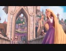 【PS4】繋がり何人できるかな KH3【プレイ動画】part24