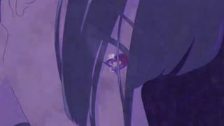 【歌ってみた】パラサイト【桜綺】
