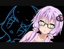 【beatmaniaIIDX】ぽふぽふ雑談なゆかりさん【VOICEROID＆CeVIO実況】#55
