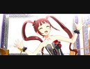 【ミリシタ】Helloコンチェルト【MTS共通奏衣装】