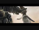 【ダークソウル2】 初心者のプレイ日記 その4
