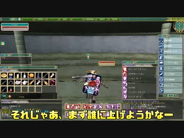 【MasterofEpic】アイドルライブを成功させますっ！【ゆっくり実況】