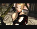 40歳の『NINJA GAIDEN Σ』実況【ネタバレ注意】13