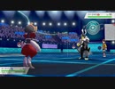キリキザンが悪ウーラオスに勝つとき【キリキザンと共にランクマ実況Part2】【ポケモン剣盾】