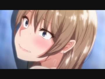ウチの弟マジでデカイんだけど見にこない？