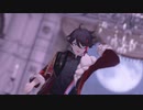 【にじさんじMMD】ヒアソビ【三枝明那】