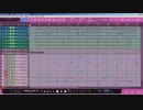 【vflower_english】Dead END【VOCALOIDカバー】