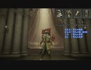 【エルデンリング】全レアドロップ防具集　ELDEN RING/All rare drop armor collection