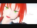 【MMDあんスタ】Primary Star【月永レオ誕生祭】