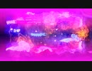 【R-TYPE FINAL 2】難易度R-TYPER：2面でDOSE100%