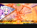 【EXVS2XB】変形機のノウハウは生きてる気がする【ヴィシャス】
