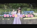 【星来】おじゃま虫【踊ってみた】