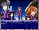 ToK 実況するんじゃ無い? Part68