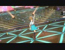 雪歩のNew Me,Continued