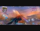 機動都市Xを陰キャプレイしてみた(無修正)