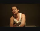 Charlie Puth - That's Hilarious