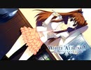 【WHITE ALBUM2】学園のアイドルの知られざる裏の顔とは…？#4【実況】