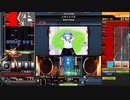 お菓子の王国(A)