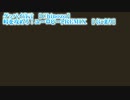 【ニコカラ】グッバイ宣言 ユーロビートRemix【 on vocal 】